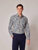 Hawes & Curtis Men's Casual Shirts