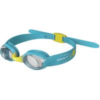 Argos Swimming Goggles