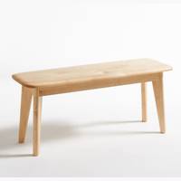 La Redoute Dining Benches