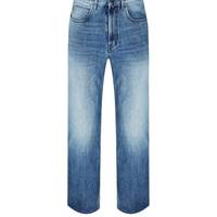 CRUISE Men's Baggy Jeans
