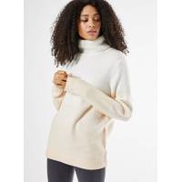 Secret Sales Women's Sweaters