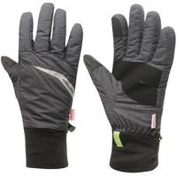 Karrimor Men's Running Gloves