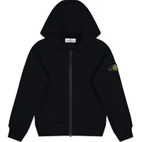 CRUISE Stone Island Boy's Zip Sweatshirts