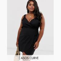 ASOS Curve Sundresses for Women