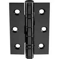 Smith & Locke Door Hinges