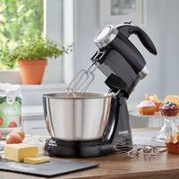 Cooks Professional Food Mixers