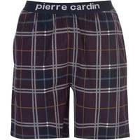 Pierre Cardin Men's Navy Pyjamas