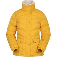 Mountain Warehouse Women's Fleece Jackets