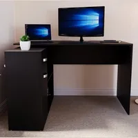 Wilko Adjustable Desks