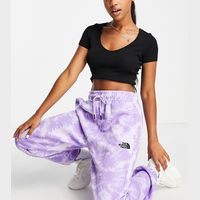 ASOS Tie Dye Joggers