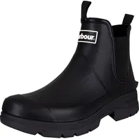 Standout Men's Slip On Boots