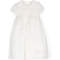 FARFETCH Ralph Lauren Girl's Flared Dresses