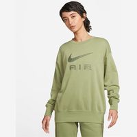 House Of Fraser Girl's Fleece Sweatshirts