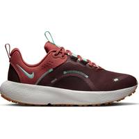Running Point Womens Workout Shoes