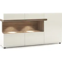 Furniture To Go Contemporary Sideboards