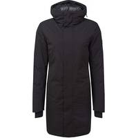 Tog 24 Down Jackets for Women