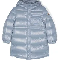 FARFETCH Moncler Enfant Girl's Puffer Jackets