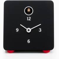 Ebern Designs Clocks