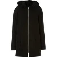 Dorothy Perkins Duffle Coats for Women