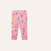 Oilily Girl's Trousers