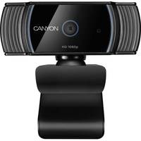Canyon Webcams