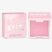 Kylie Cosmetics Powder Blush