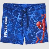 DeFacto Spiderman Clothes For Kids