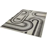 ManoMano Dining Room Rugs