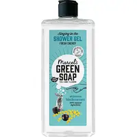 Marcel s Green Soap Body Wash