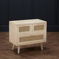 LPD Furniture Cabinets