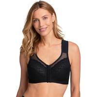Simply Be Miss Mary Of Sweden Women's Cotton Bras