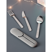 Cox and Cox Cutlery Sets