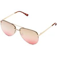 Quay Australia Women's Sunglasses