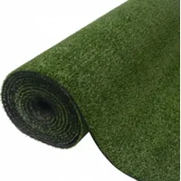 Berkfield Artificial Grass