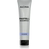 Alcina Shampoo