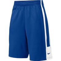 Sports Direct Nike Men's Basketball Clothing