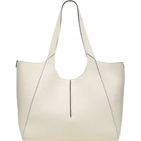 Radley Women's White Tote Bags