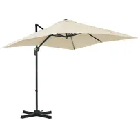 Aosom UK Outsunny Parasols