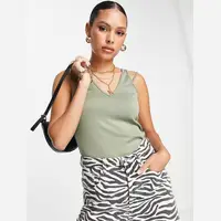 ASOS Women's V-Neck Camisoles And Tanks