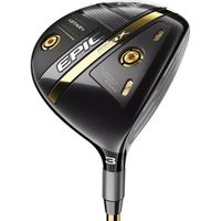 Hot Golf Fairway Woods