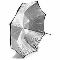 Wex Photographic Umbrellas for Women