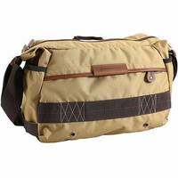 Wex Photographic Travel Bags