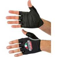 Wilier Bike Accessories