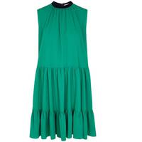 Harvey Nichols Women's Two-Tone Dresses