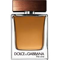 Dolce and Gabbana Oriental Fragrances