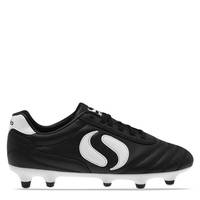Sondico Boy's Sports Shoes