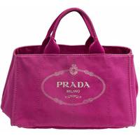 BrandAlley Women's Large Tote Bags