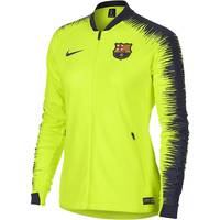 UK Soccer Shop Sports Clothing for Women