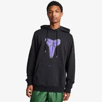 Foot Locker Nike Men's Basketball Clothing