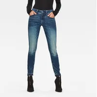 Secret Sales Women's Ripped Jeans